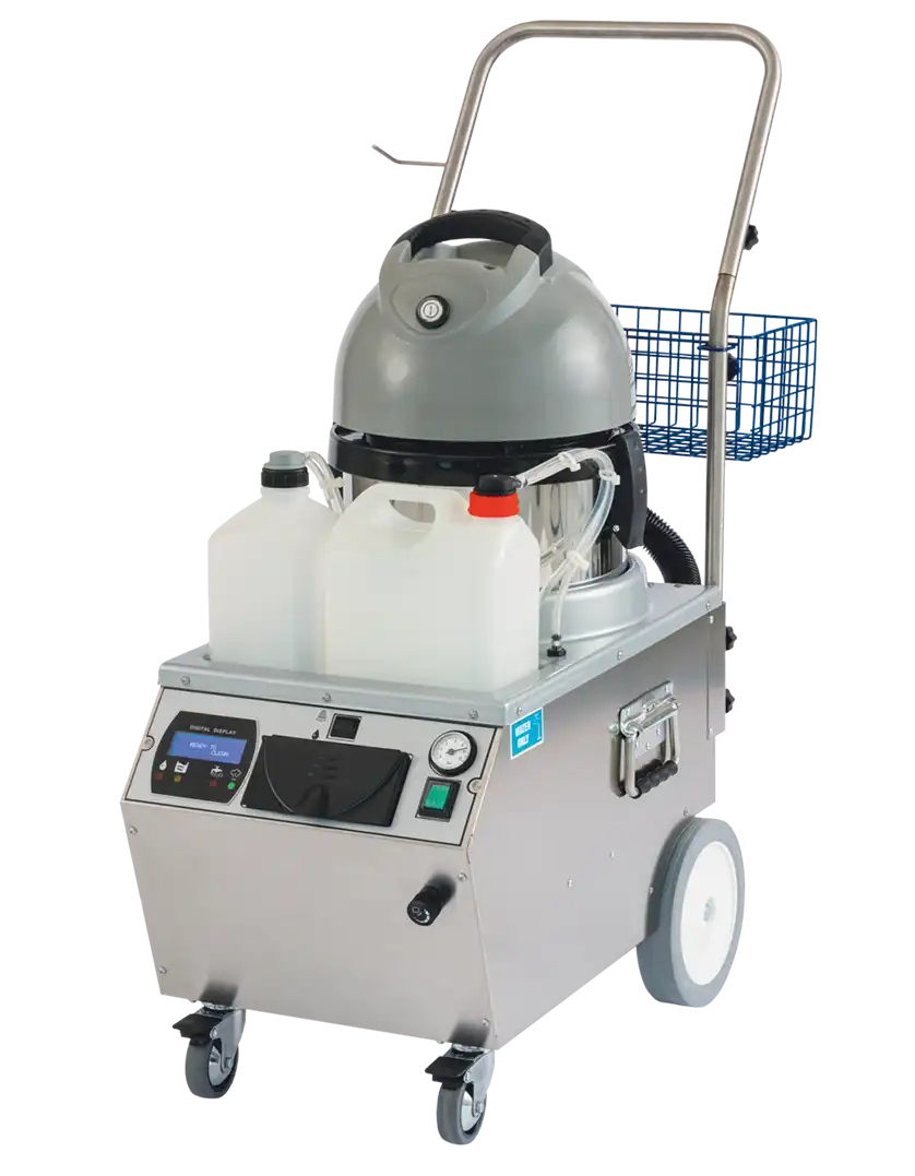 kellersanierung bauarbeiter