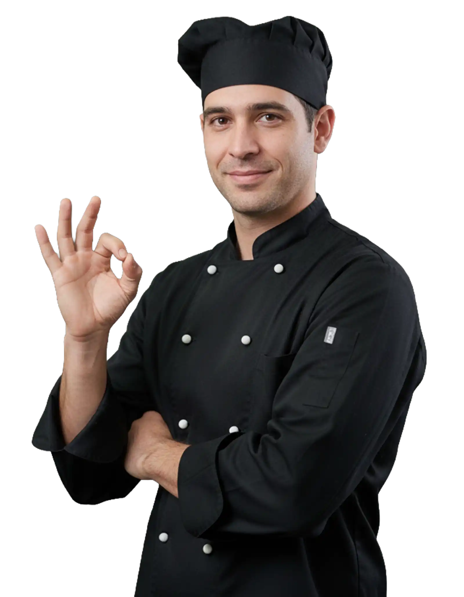 kellersanierung bauarbeiter